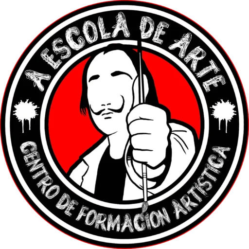 logo-escola